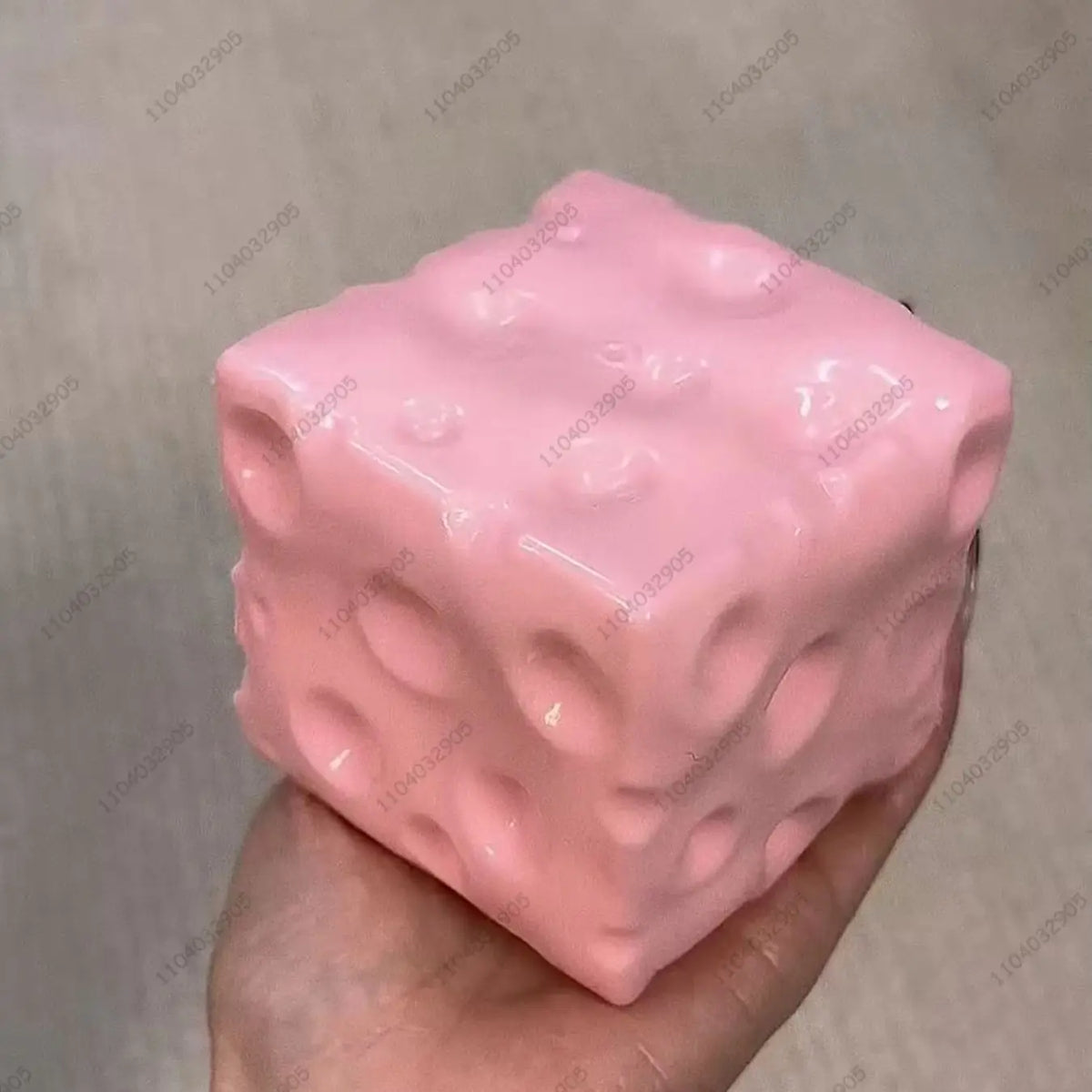 153597531-2